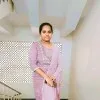 Padamati Sai Naga Chandrika