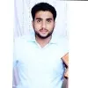Abhishek