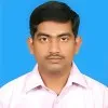 Manoj Kumar