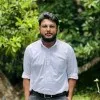 Ajay Benny