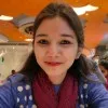 Karishma