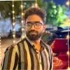 Gunananthaa