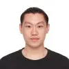 Yucong Feng