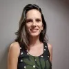 Luciana Sarmento