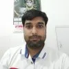 Ghanshyam Mishra