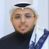 Marwan Badrah