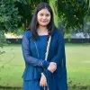 Vanshika Rana