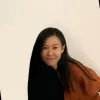 Mavis Chee
