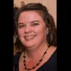 Kerrie Brand