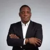 Rufai Quadri