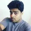 EDWIN JOHN
