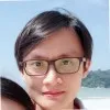Chong Yong Cho