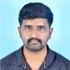 Anandharaj Ramasamy