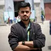Jayesh Tarwatkar