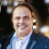 Vishwas Jadhav