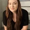 Hilary Shields