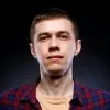Maksym Lugin