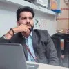 Hirdesh Kumar