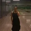 Priya