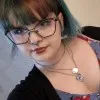 Grace Storm