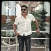 Sreekanth Balachandran