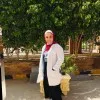 Yousra raya
