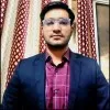 Abhishek Dhabhai