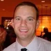Marc Ciardiello