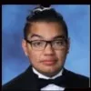 Christopher Castillo