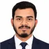 Imad Ali