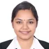 Veena Muraleedharan
