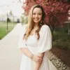 Alicia Shumaker