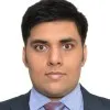 Saket Srivastav