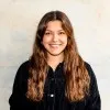 Daniela Escobar Montanez