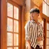 Atul Salunkhe