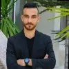 Murad ALwaqfi