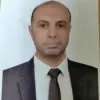 Osama Abdel Wahab