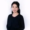 Adeline Cheung