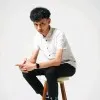 Renaldi Faiz