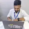 Bapparaj Deb
