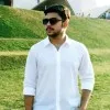 ASHISH CHOUDHARY