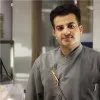 Abhinash Rana