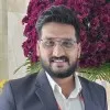 sandeep parmar