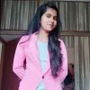 RAKSHITHA