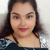 Saranya Magesh