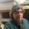 Sergio Cordero