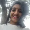 RUCHITA BHUJADE