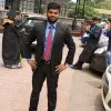 Shashank Shekhar