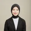 Nidaul Najiyah