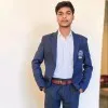 lakshman chadar